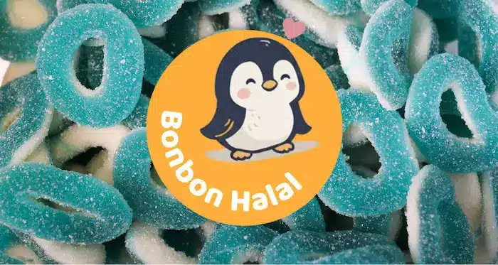 Badge_Halal_PG