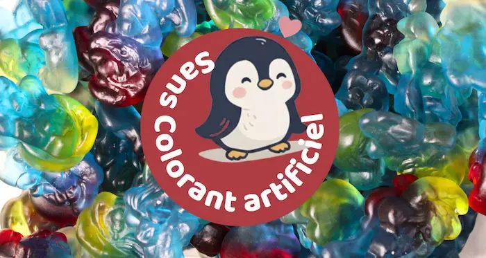 Badge_Sans_colorant_artificiel_PG