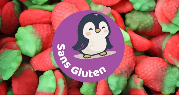 Badge_Sans_gluten_PG