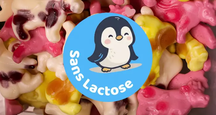 Badge_sans_lactose_PG