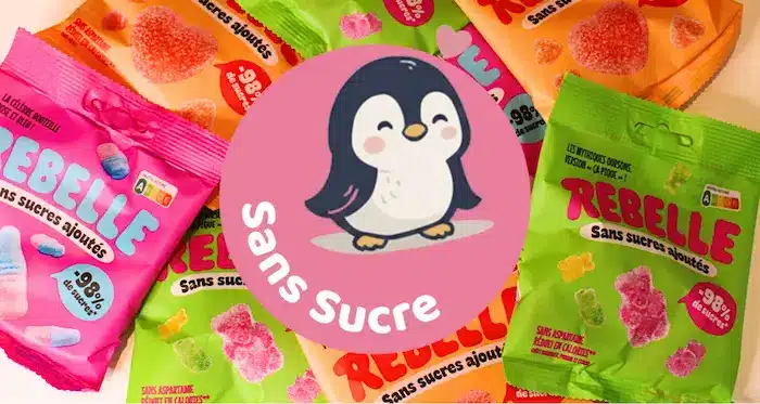 Badge_sans_sucre_PG