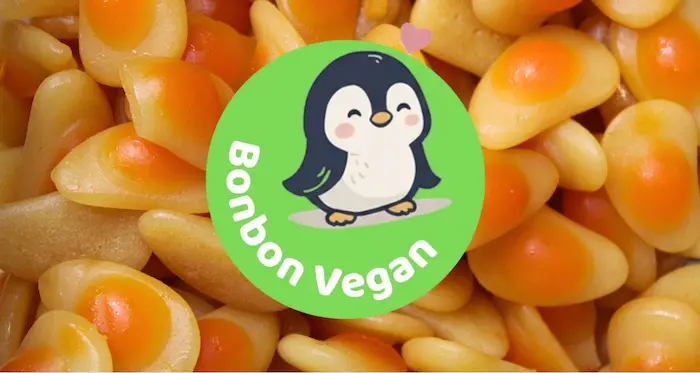 Badge_vegan_PG