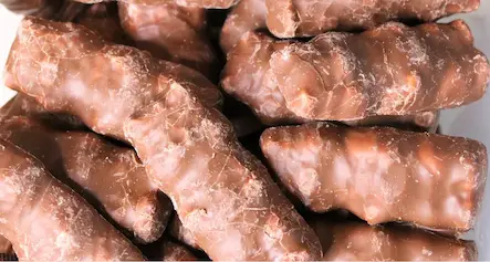 Famille_Chocolat_PingouinGourmand (1)