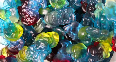 Sans_colorant_artificiel_PingouinGourmand (1)